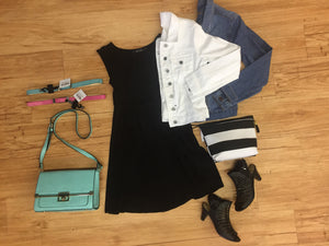 Outfits we are loving!