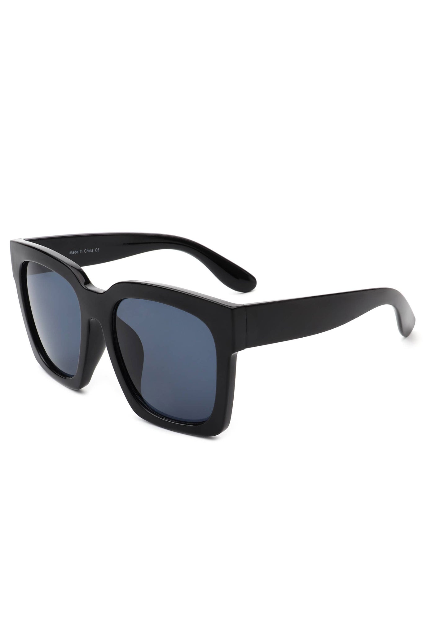 Retro Cool Sunglasses